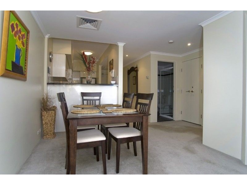 303/2 Messines Street, Shoal Bay NSW 2315