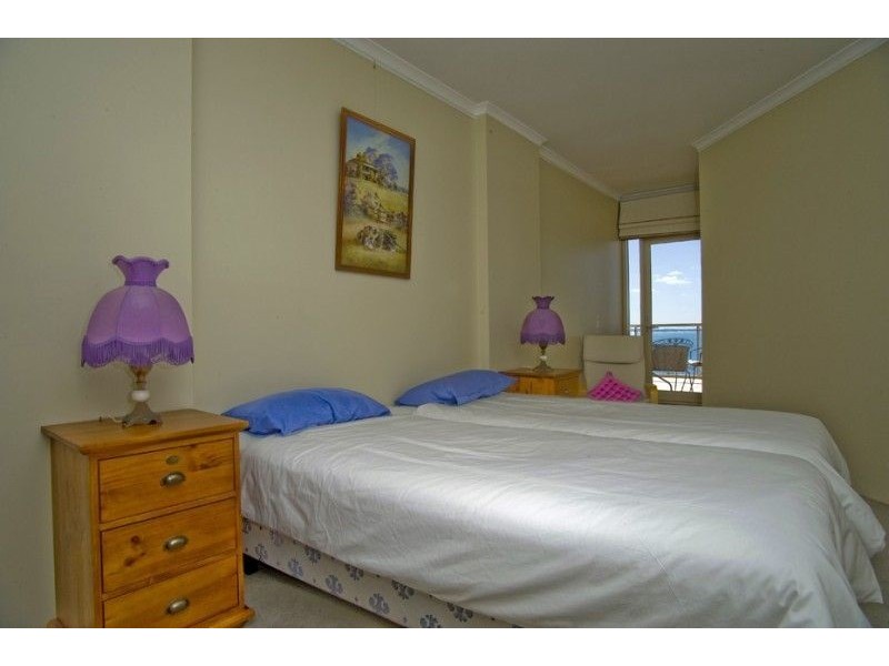 303/2 Messines Street, Shoal Bay NSW 2315