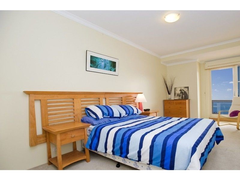 303/2 Messines Street, Shoal Bay NSW 2315