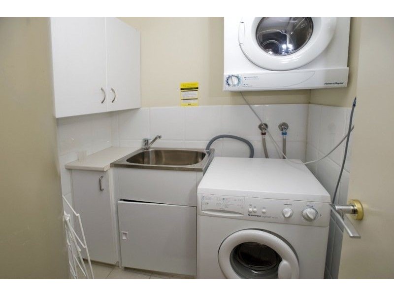 303/2 Messines Street, Shoal Bay NSW 2315