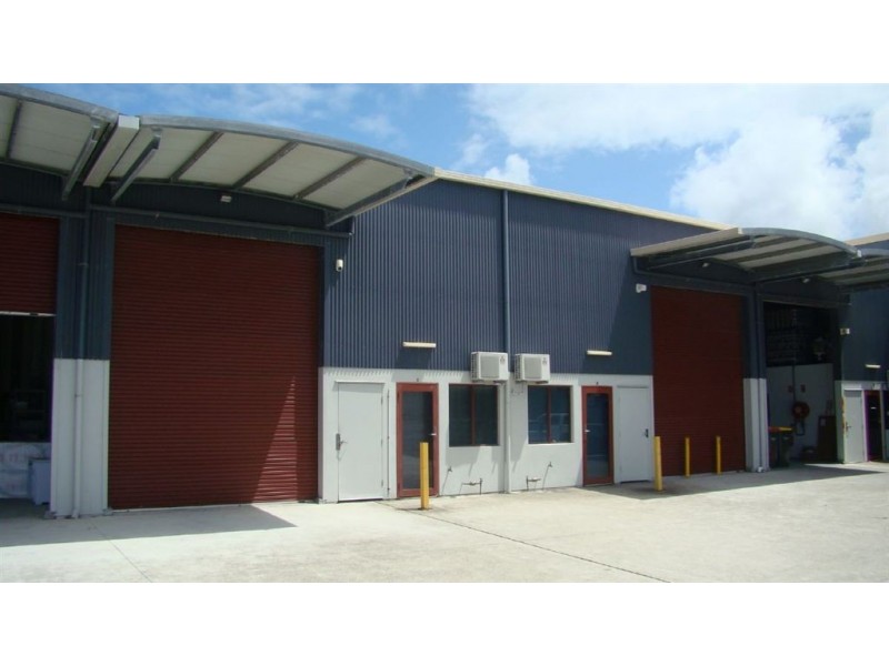 2/24 Shearwater Drive, Taylors Beach NSW 2316