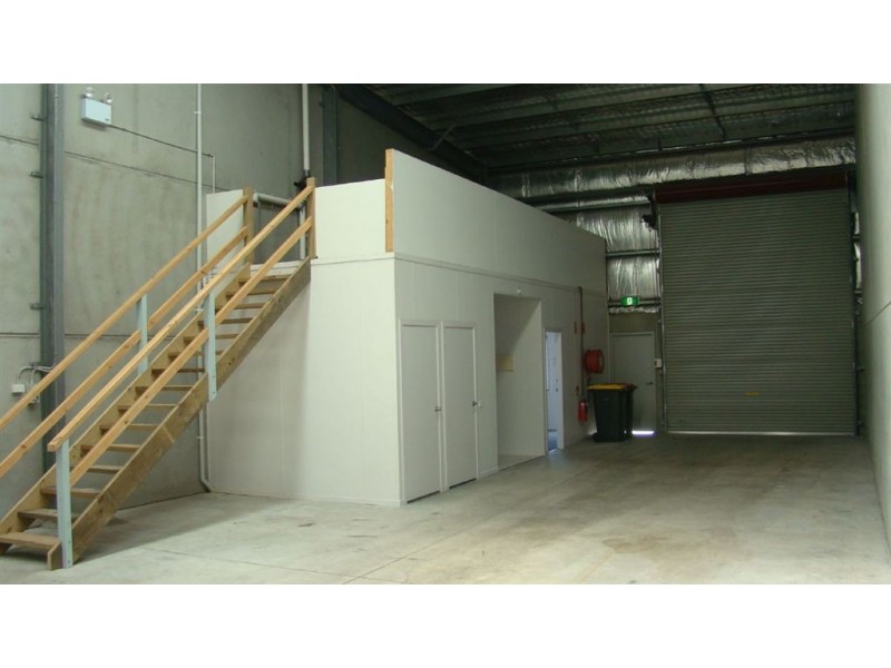 2/24 Shearwater Drive, Taylors Beach NSW 2316