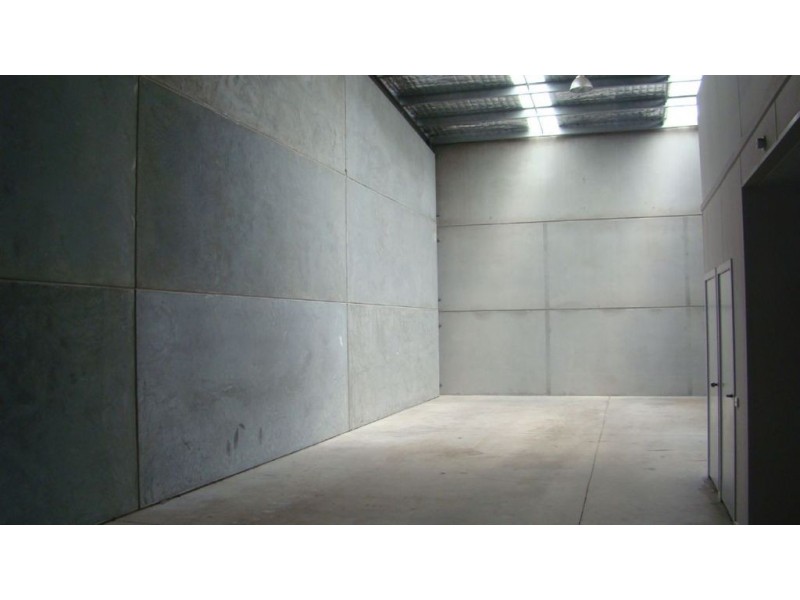 2/24 Shearwater Drive, Taylors Beach NSW 2316