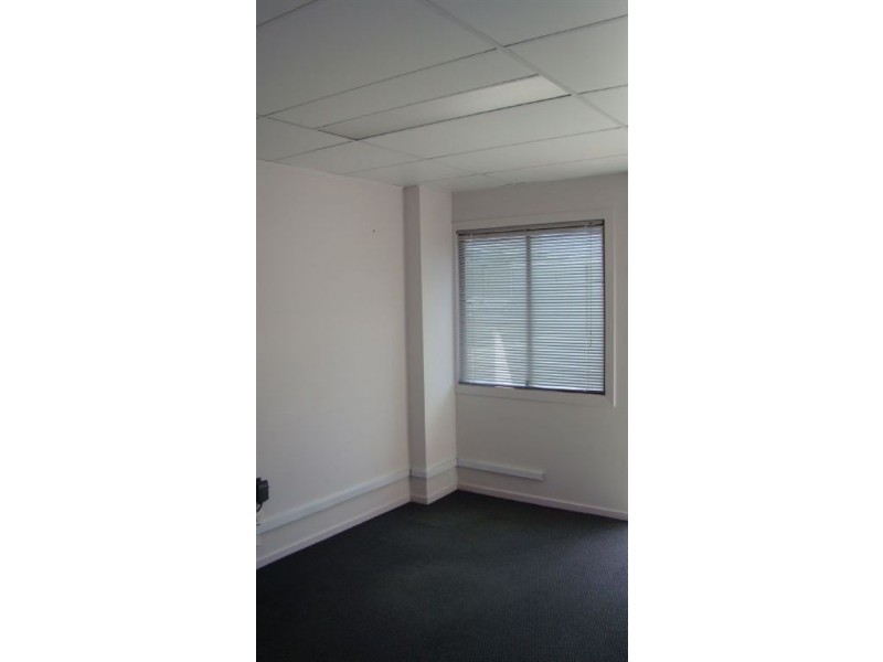 2/24 Shearwater Drive, Taylors Beach NSW 2316