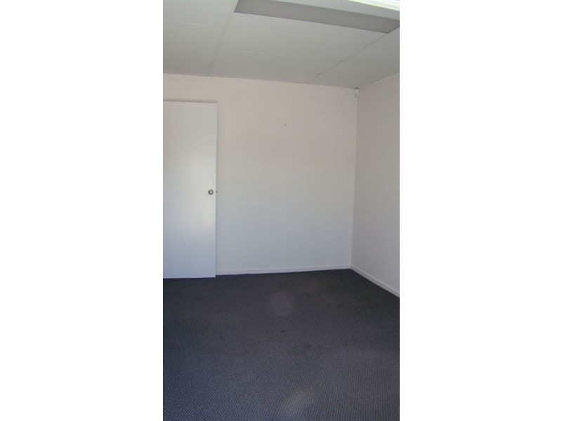 2/24 Shearwater Drive, Taylors Beach NSW 2316