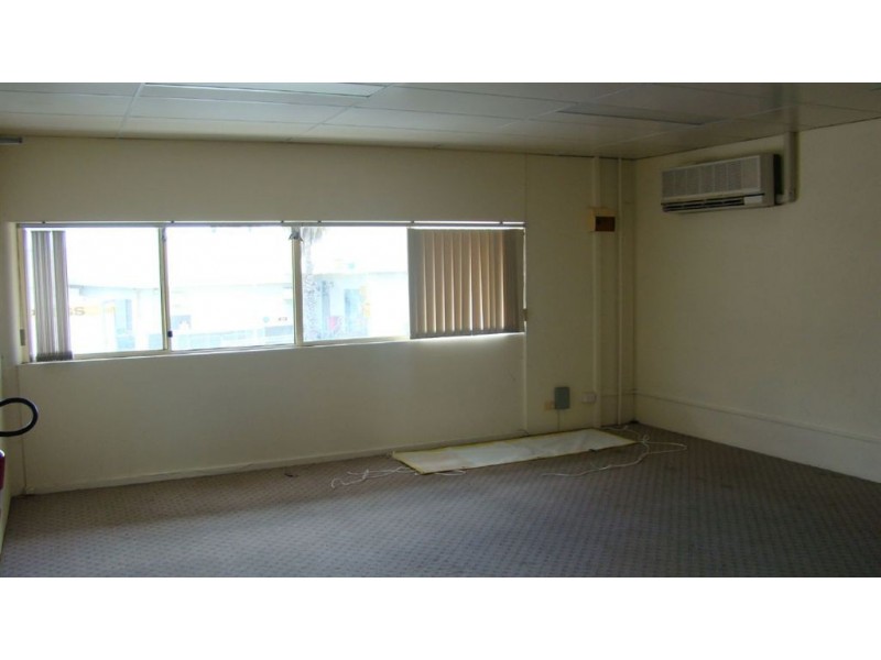 2/167 Salamander Way, Salamander Bay NSW 2317