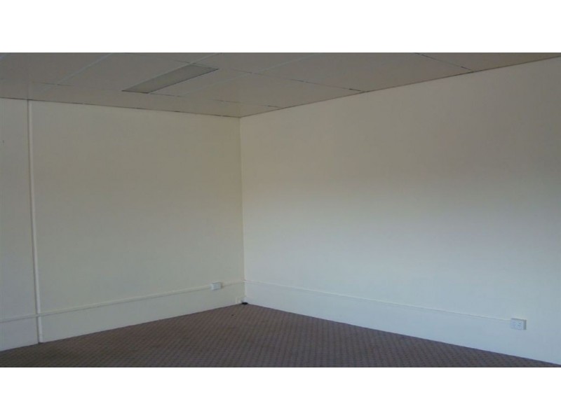 2/167 Salamander Way, Salamander Bay NSW 2317