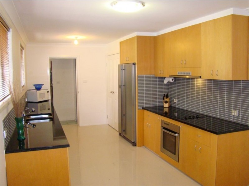 8 Hanson Avenue, Anna Bay NSW 2316