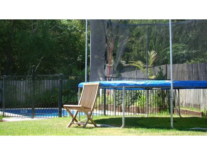 8 Hanson Avenue, Anna Bay NSW 2316