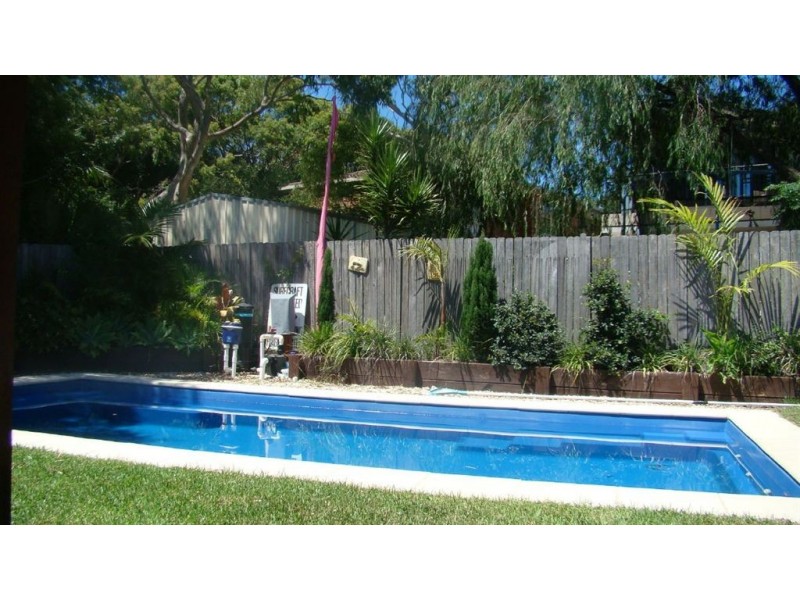 8 Hanson Avenue, Anna Bay NSW 2316