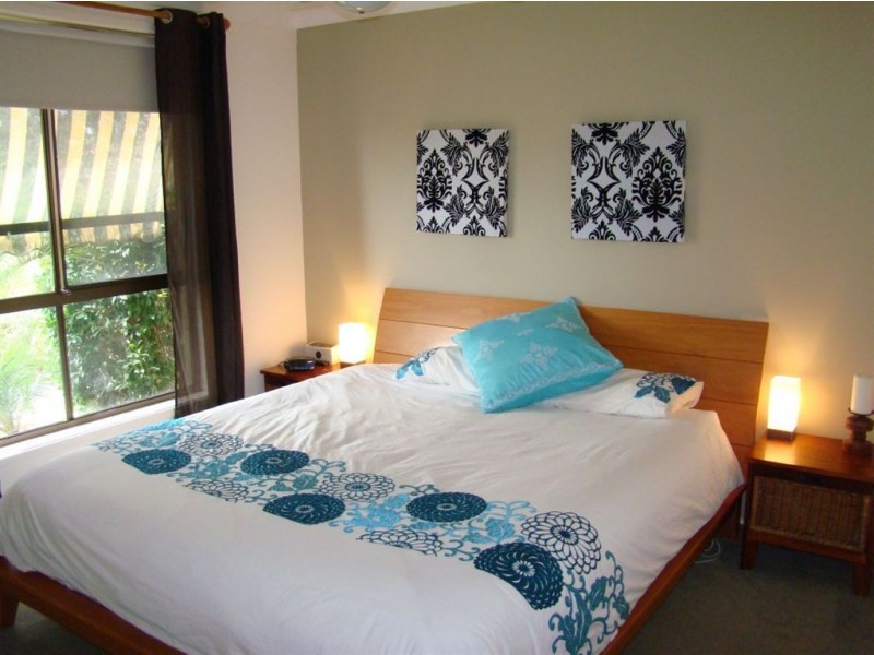 8 Hanson Avenue, Anna Bay NSW 2316