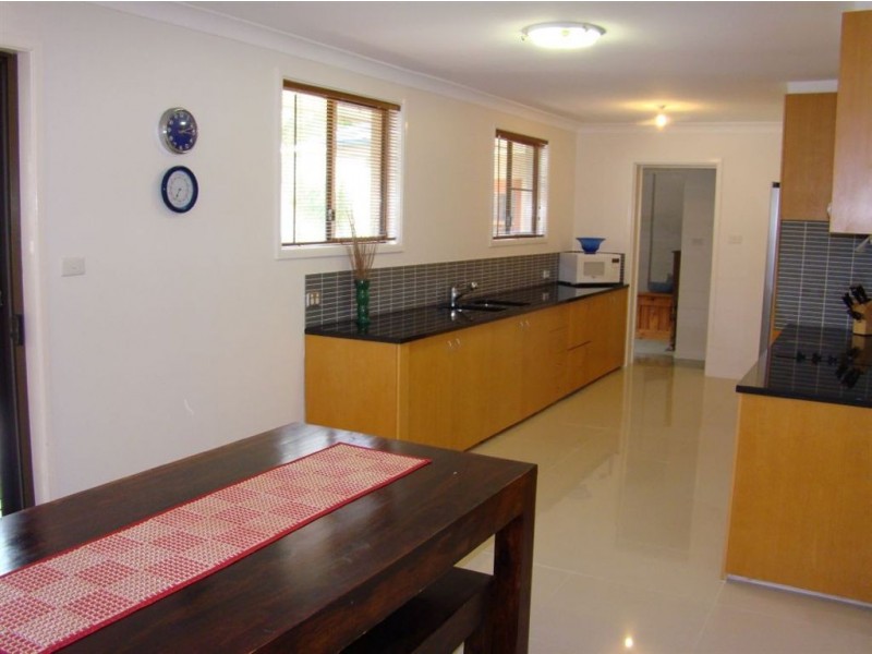 8 Hanson Avenue, Anna Bay NSW 2316