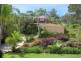 85 Cromarty Bay Road, Soldiers Point NSW 2317