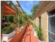 85 Cromarty Bay Road, Soldiers Point NSW 2317