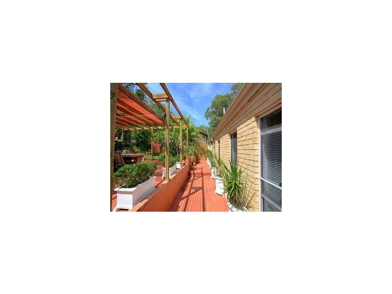 85 Cromarty Bay Road, Soldiers Point NSW 2317