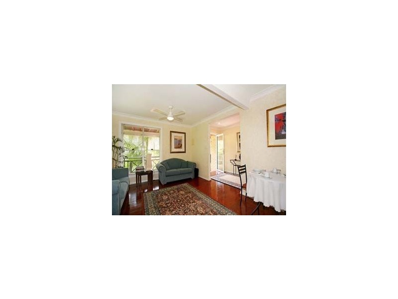 85 Cromarty Bay Road, Soldiers Point NSW 2317