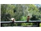 85 Cromarty Bay Road, Soldiers Point NSW 2317