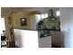 85 Cromarty Bay Road, Soldiers Point NSW 2317