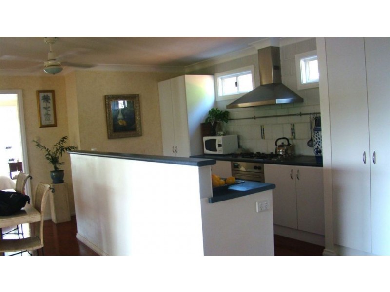 85 Cromarty Bay Road, Soldiers Point NSW 2317
