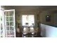 85 Cromarty Bay Road, Soldiers Point NSW 2317