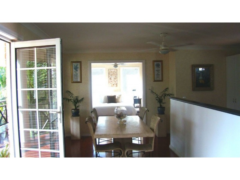 85 Cromarty Bay Road, Soldiers Point NSW 2317