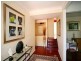 85 Cromarty Bay Road, Soldiers Point NSW 2317
