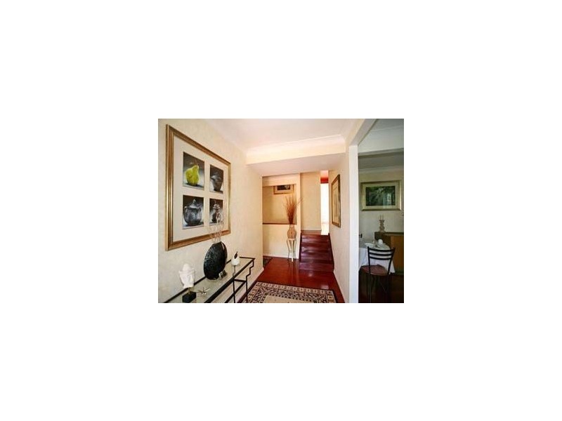 85 Cromarty Bay Road, Soldiers Point NSW 2317