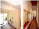 85 Cromarty Bay Road, Soldiers Point NSW 2317