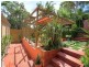 85 Cromarty Bay Road, Soldiers Point NSW 2317