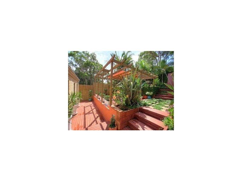 85 Cromarty Bay Road, Soldiers Point NSW 2317