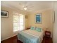 85 Cromarty Bay Road, Soldiers Point NSW 2317