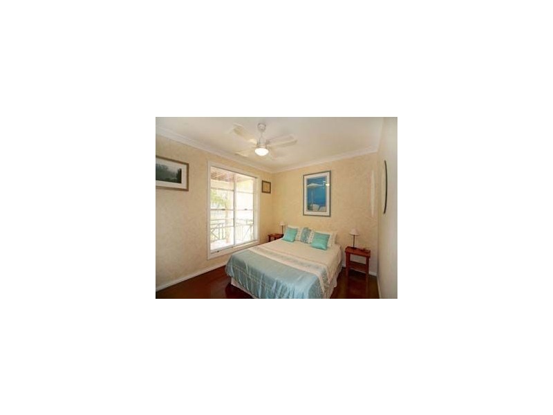 85 Cromarty Bay Road, Soldiers Point NSW 2317