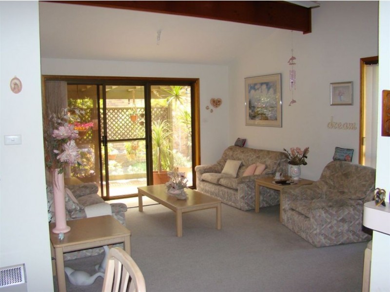 3 Voyager Close, Nelson Bay NSW 2315