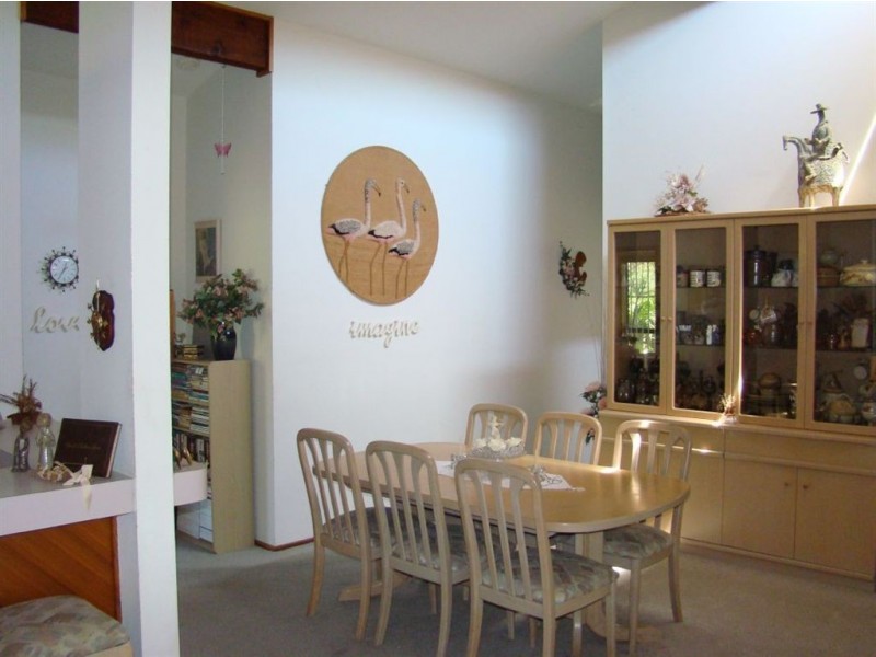 3 Voyager Close, Nelson Bay NSW 2315