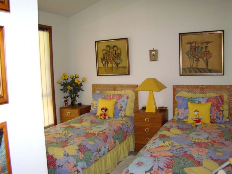 3 Voyager Close, Nelson Bay NSW 2315