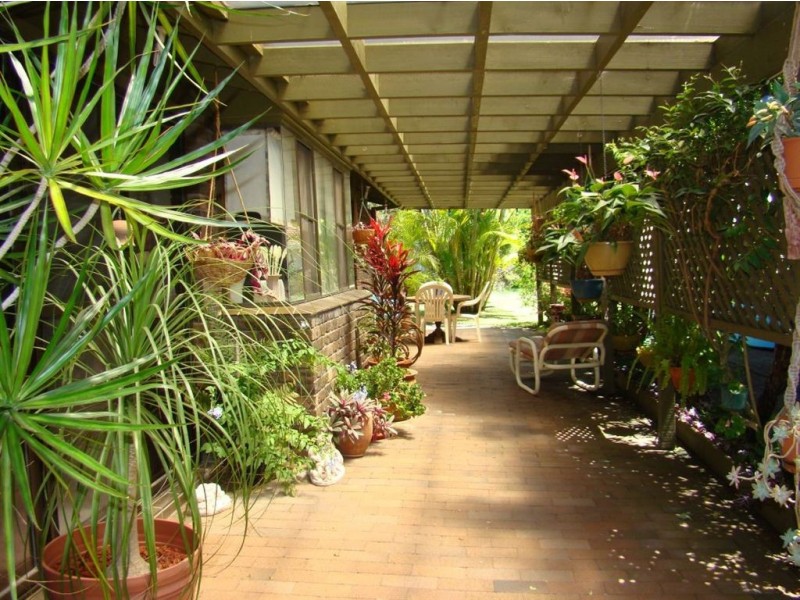 3 Voyager Close, Nelson Bay NSW 2315