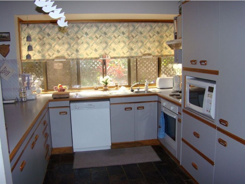 3 Voyager Close, Nelson Bay NSW 2315