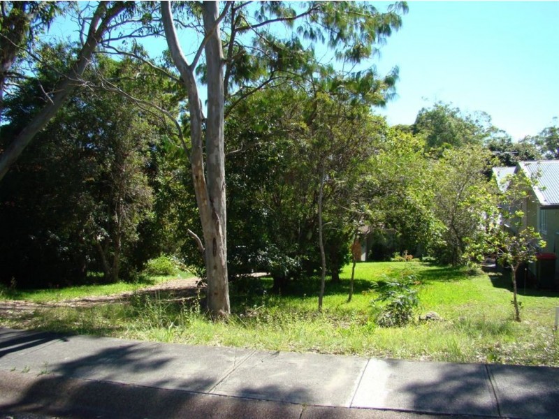 24a Cromarty Road, Soldiers Point NSW 2317
