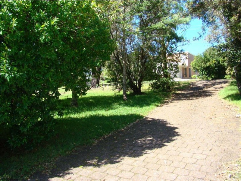24a Cromarty Road, Soldiers Point NSW 2317