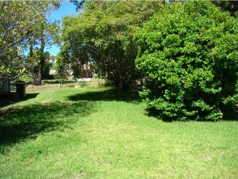 24a Cromarty Road, Soldiers Point NSW 2317