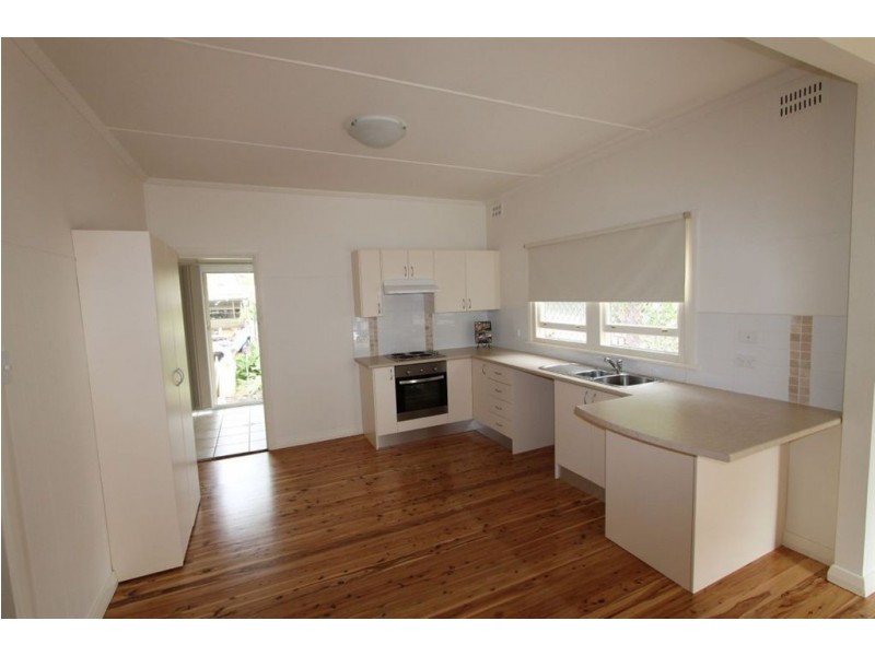 9 Tomaree Street, Nelson Bay NSW 2315