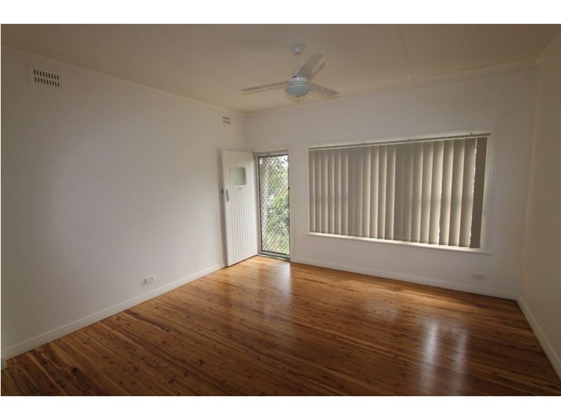 9 Tomaree Street, Nelson Bay NSW 2315