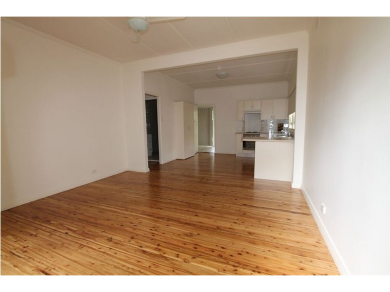 9 Tomaree Street, Nelson Bay NSW 2315