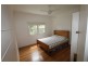 9 Tomaree Street, Nelson Bay NSW 2315