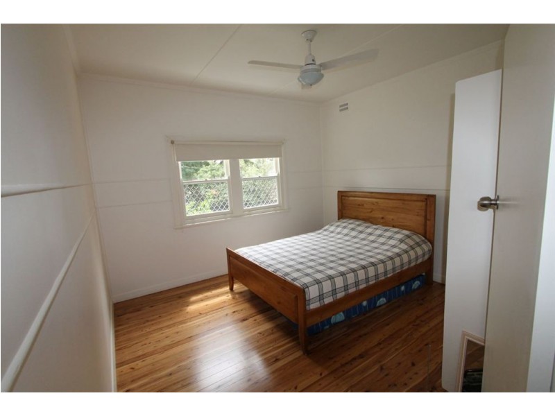 9 Tomaree Street, Nelson Bay NSW 2315