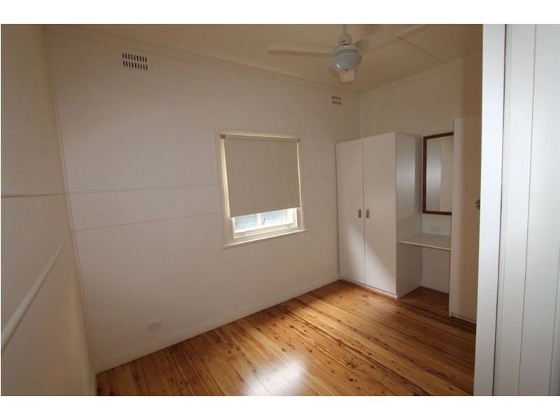 9 Tomaree Street, Nelson Bay NSW 2315