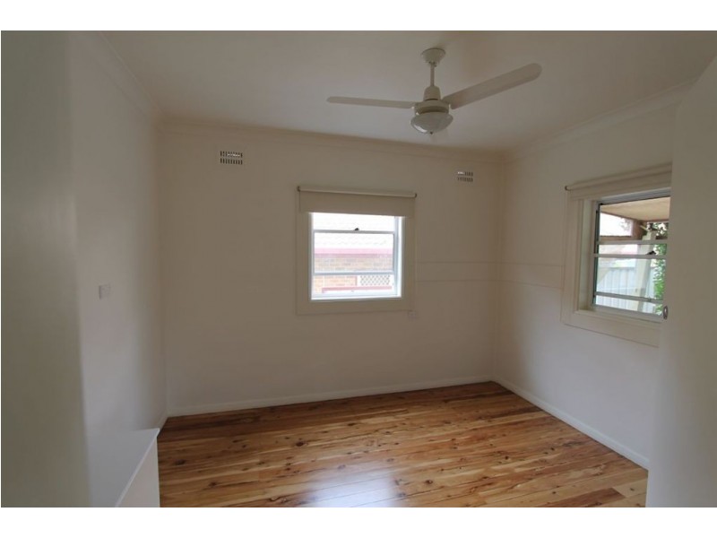 9 Tomaree Street, Nelson Bay NSW 2315