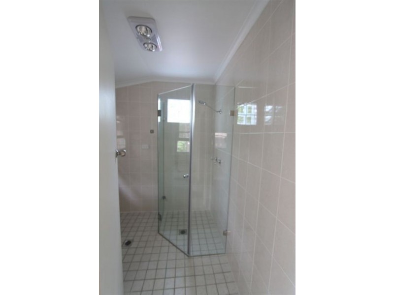 9 Tomaree Street, Nelson Bay NSW 2315