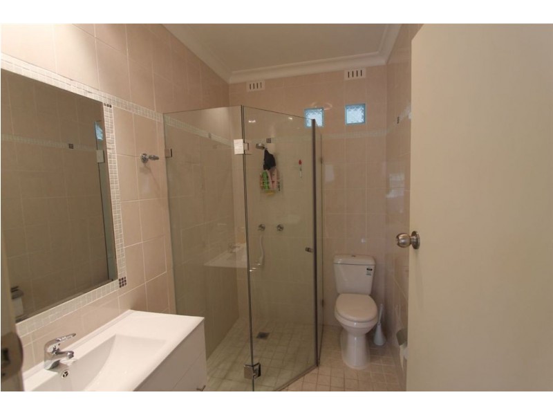 9 Tomaree Street, Nelson Bay NSW 2315