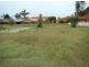 1/3 Reef Close, Fingal Bay NSW 2315